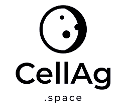 CellAg.space