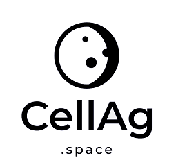 CellAg.space